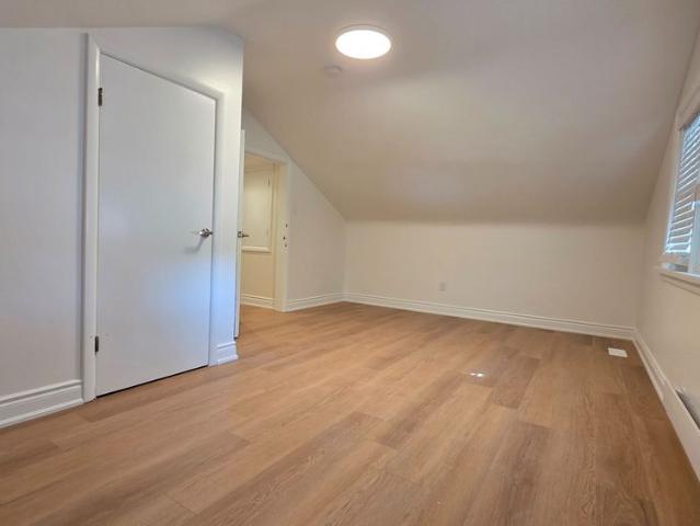 House for rent in Waterloo, Southwestern Ontario