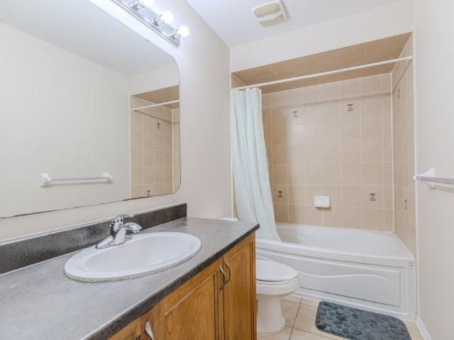 Townhouse for rent in Kanata North, Ottawa