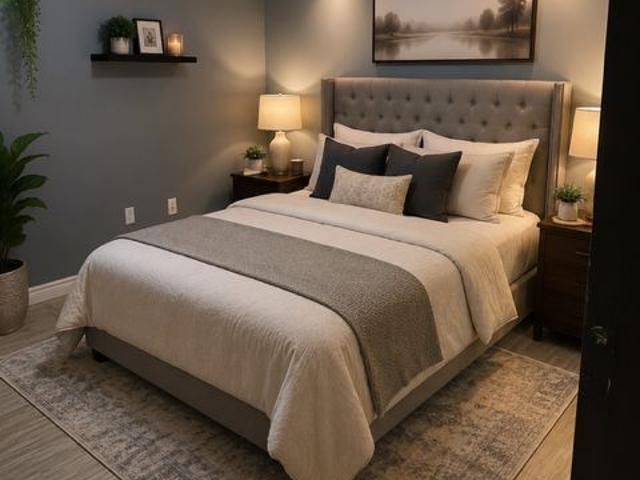 House for rent in Arva, Ontario