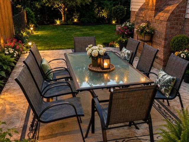House for rent in London, Southwestern Ontario