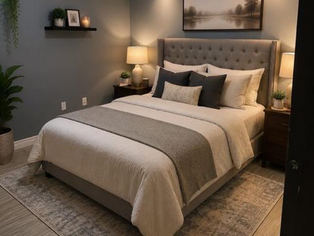 House for rent in London, Southwestern Ontario