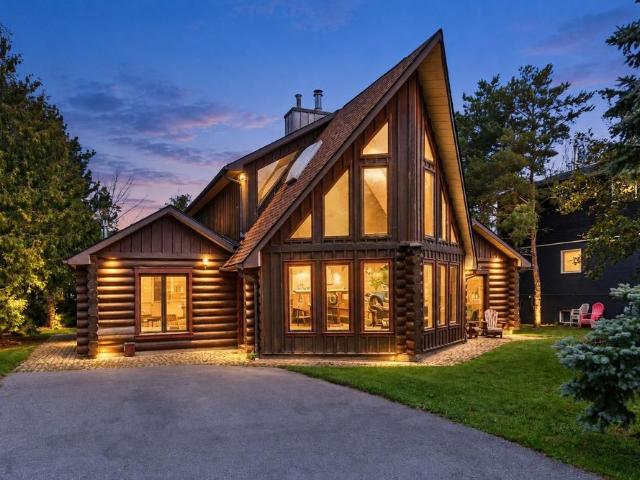House for rent in The Blue Mountains, Southwestern Ontario