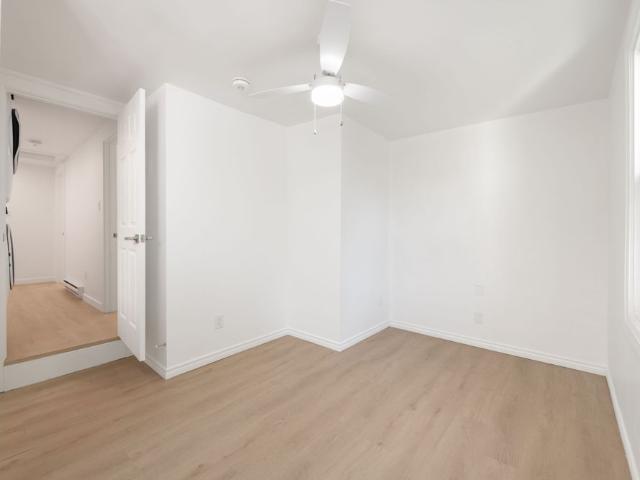 House for rent in Mulhurst Bay, Ontario