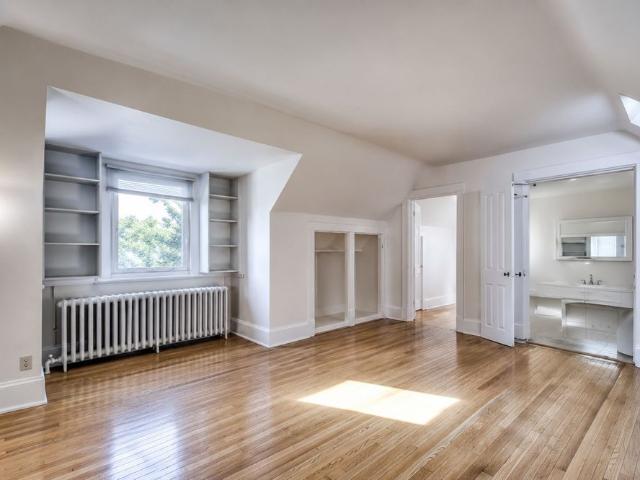 House for rent in York, Ontario