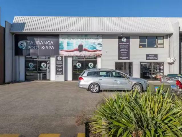 House for rent in Bay Of Plenty