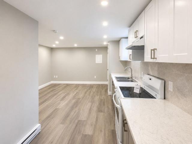 Apartment for rent in Niagara, Ontario
