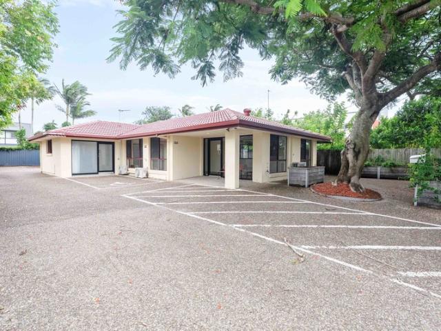 Property for rent in Fernbrook, Queensland