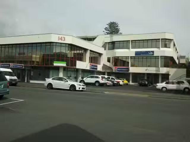 House for rent in Omokoroa, Bay Of Plenty