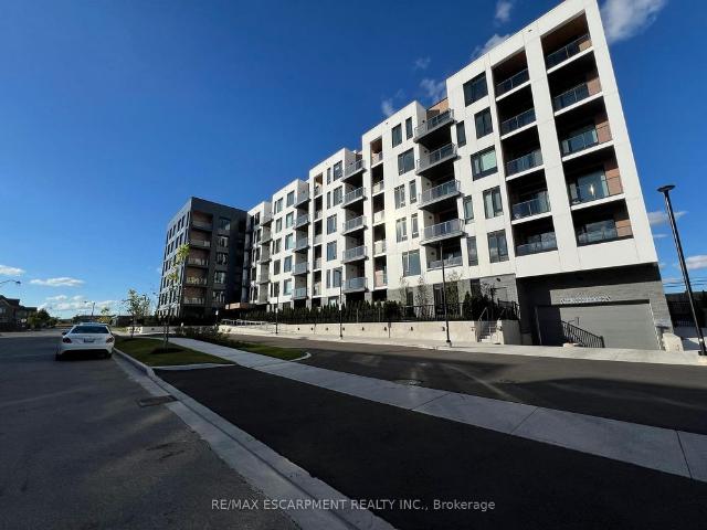 Apartment for rent in Milton, Ontario