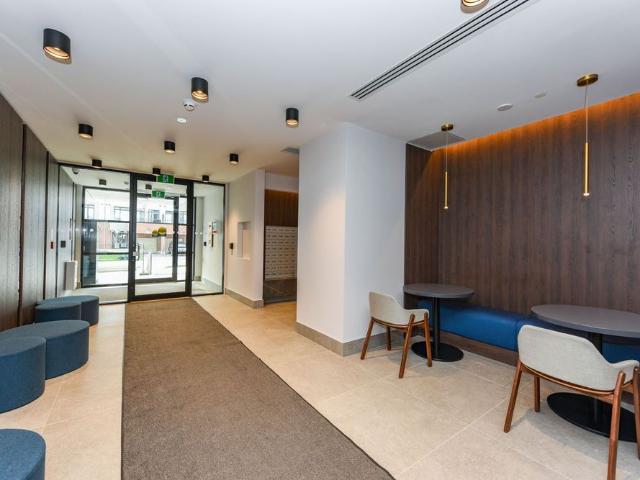 Apartment for rent in Milton, Golden Horseshoe