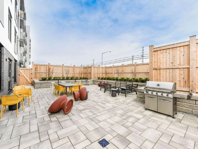 Apartment for rent in Milton, Golden Horseshoe