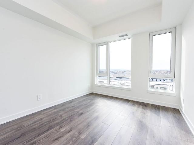 Apartment for rent in Milton, Ontario
