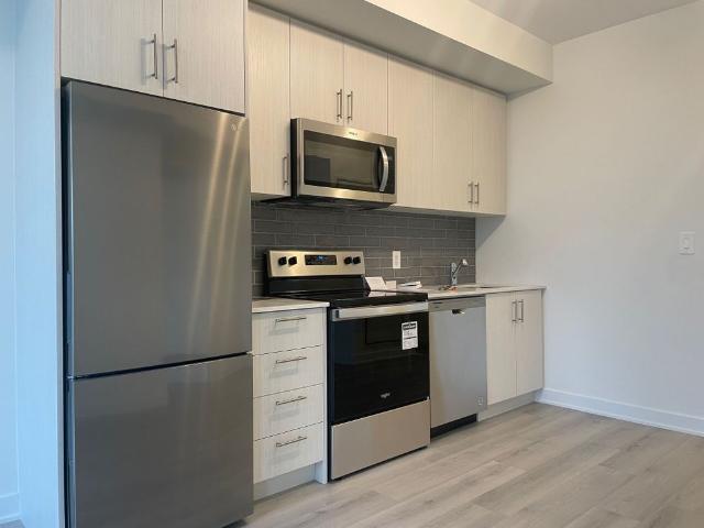 Apartment for rent in Milton, Golden Horseshoe