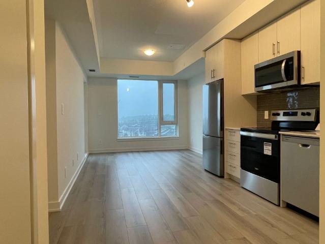 Apartment for rent in Milton, Golden Horseshoe