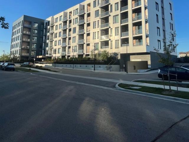 Apartment for rent in Milton, Golden Horseshoe