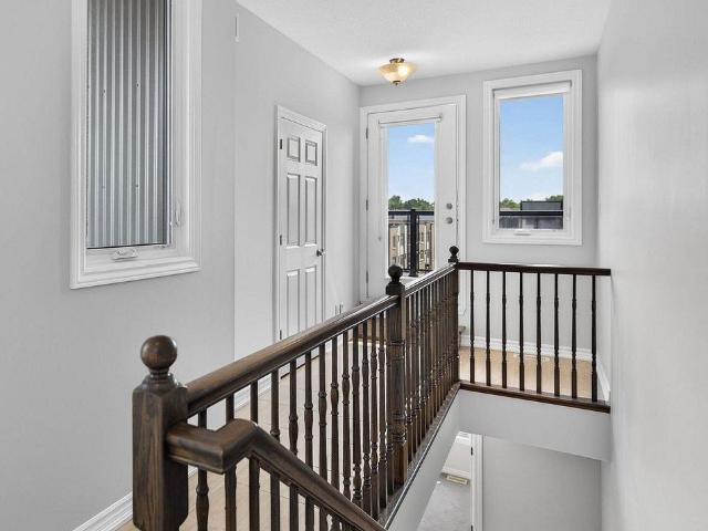 Townhouse for rent in Rideau-Rockcliffe, Ottawa