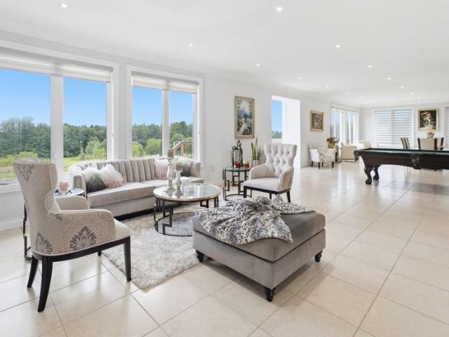 House for rent in York, Ontario
