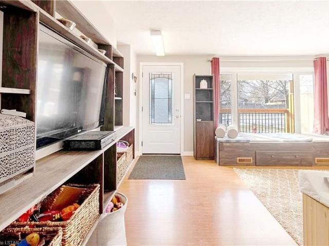 House for rent in Arva, Ontario