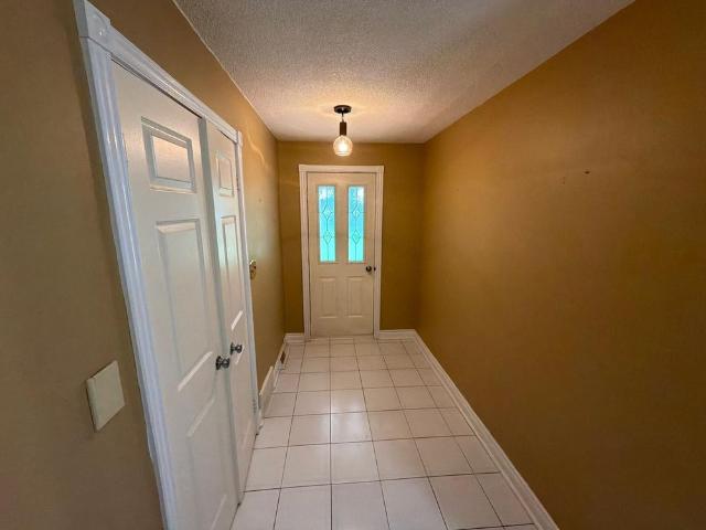 House for rent in King, Ontario