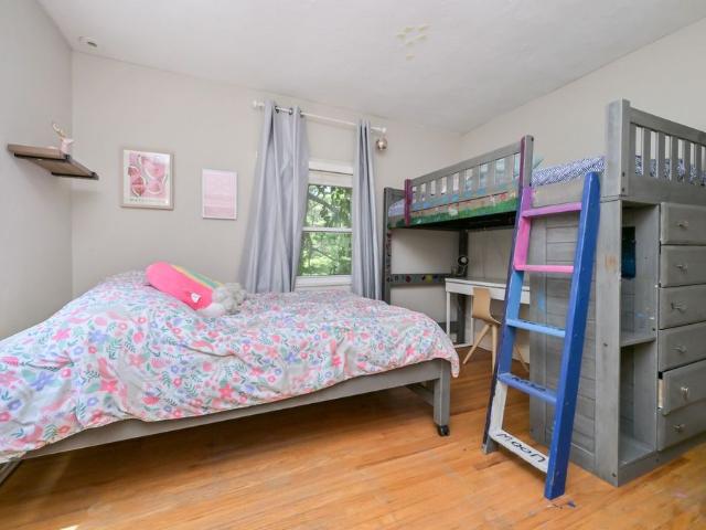 House for rent in Caledon, Golden Horseshoe