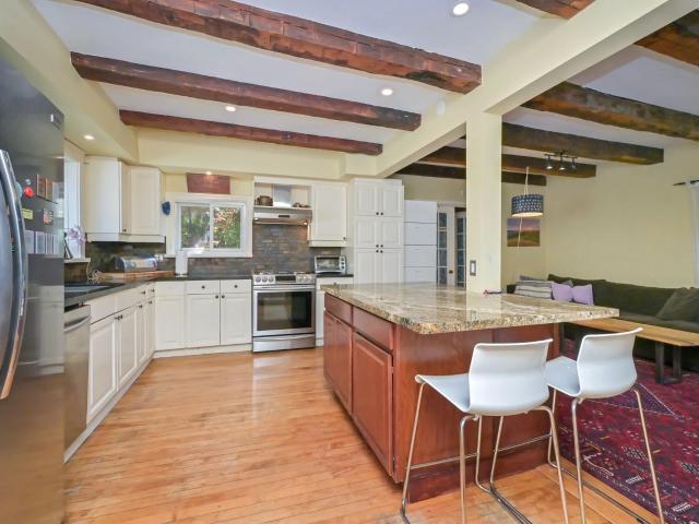 House for rent in Caledon, Golden Horseshoe