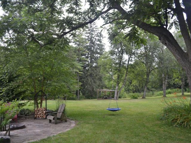 House for rent in Caledon, Ontario