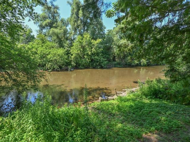 House for rent in Caledon, Ontario
