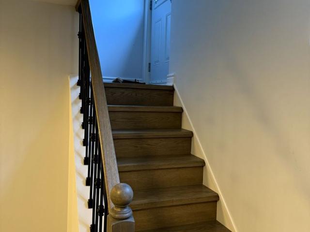 House for rent in Mississauga, Ontario