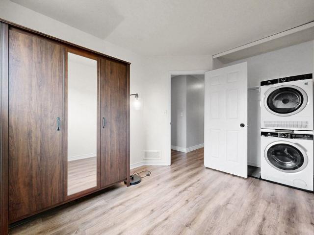Apartment for rent in Durham, Ontario