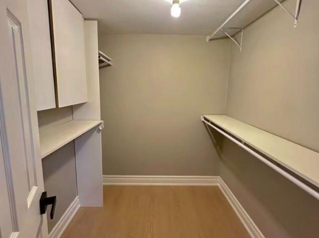 House for rent in Oakville, Golden Horseshoe