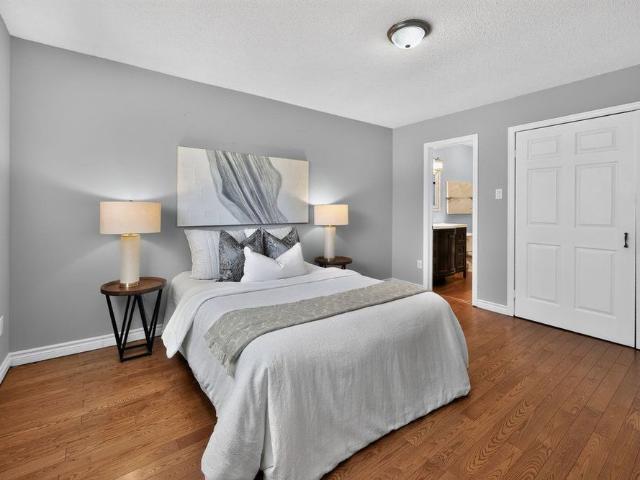 House for rent in Burlington, Ontario