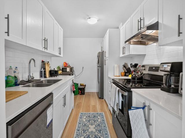 Apartment for rent in Templemead, Hamilton