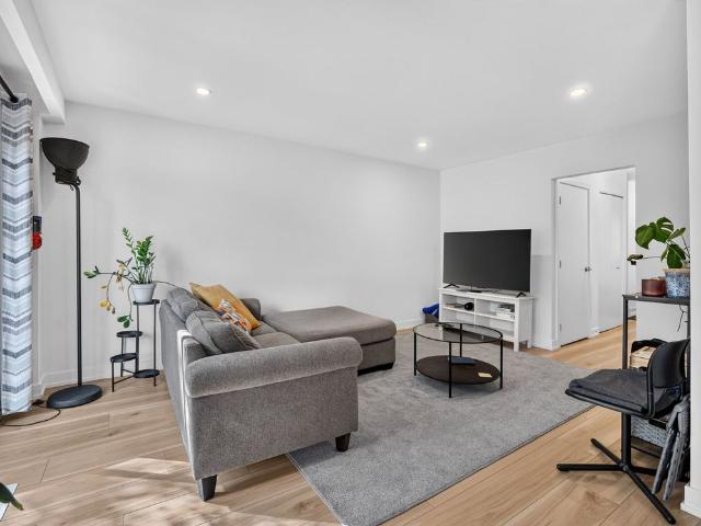 Apartment for rent in Templemead, Hamilton