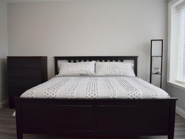 Apartment for rent in Wasaga Beach, Central Ontario