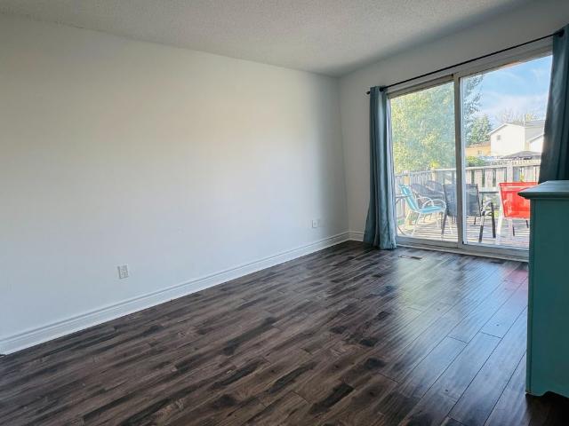 House for rent in Durham, Ontario