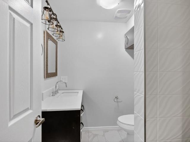 House for rent in Mulhurst Bay, Ontario