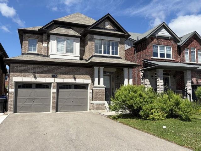 House for rent in Innisfil, Ontario
