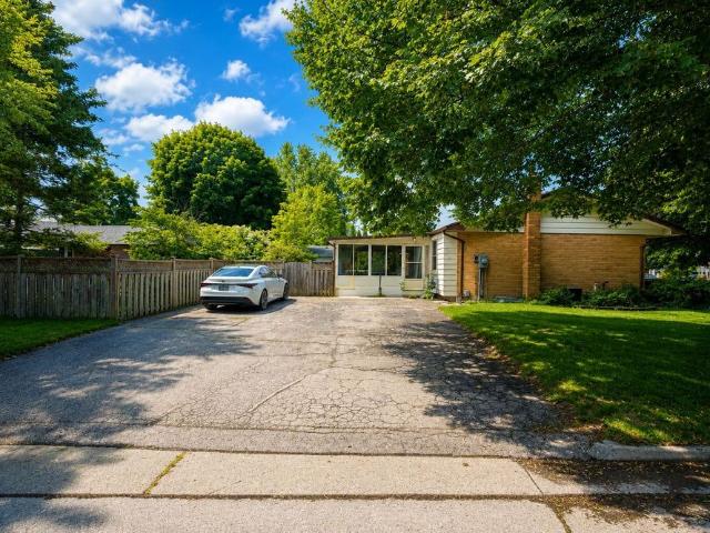 House for rent in Arva, Ontario