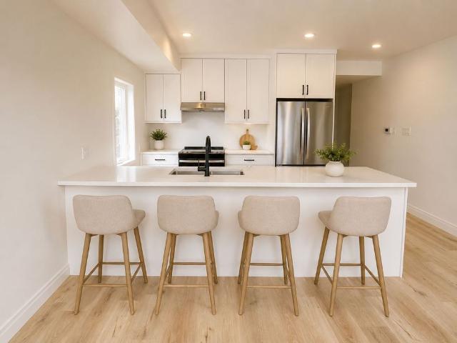 Apartment for rent in Wellington, Ontario