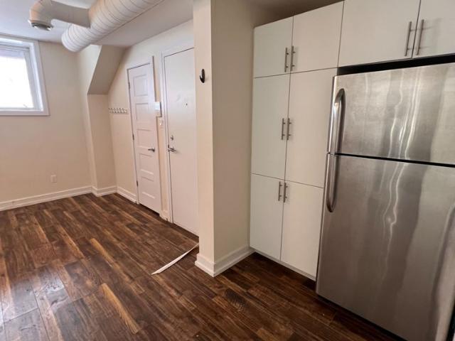 House for rent in Mulhurst Bay, Ontario