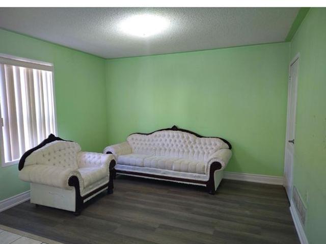 House for rent in Georgina, Ontario