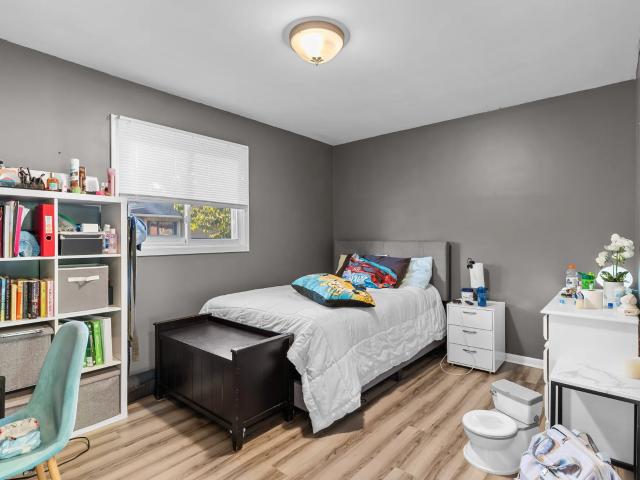 House for rent in Port Colborne, Golden Horseshoe
