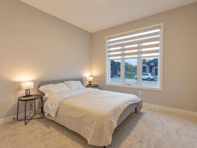 House for rent in Thames Centre, Southwestern Ontario