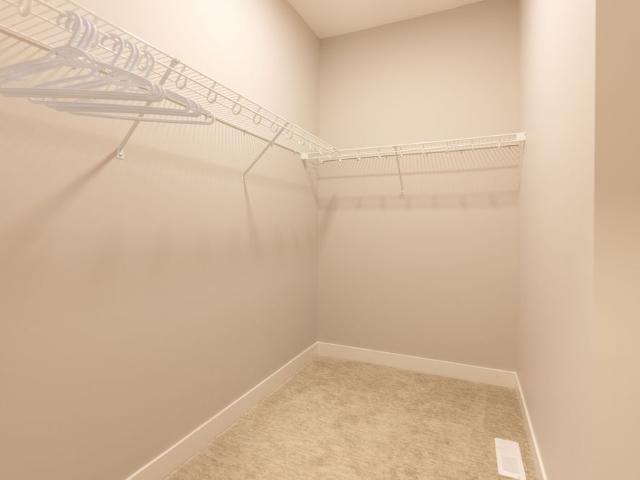 House for rent in Thames Centre, Ontario