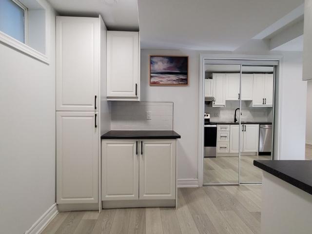 House for rent in Niagara, Ontario