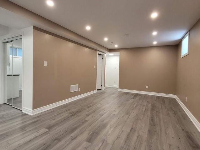 House for rent in Niagara, Ontario