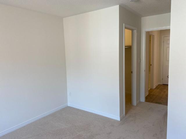 House for rent in Windfields Farm, Oshawa