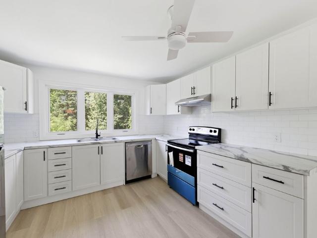 House for rent in Belleville, Ontario