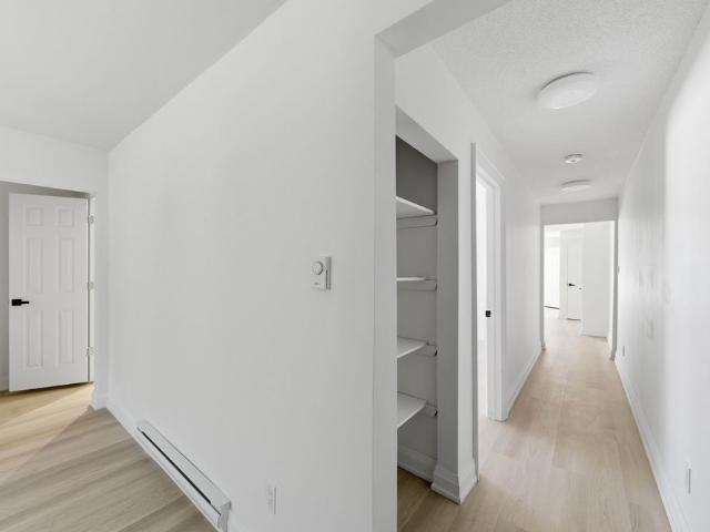 House for rent in Belleville, Ontario