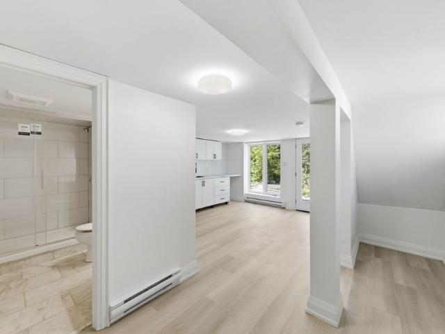 House for rent in Belleville, Ontario